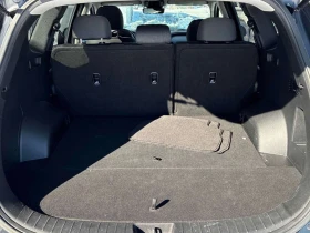 Hyundai Santa fe * Preferred * CARFAX * ЦЕНА ДО БГ - 19200 € / 37551.94 лв. - 36721418 14 | Car24.bg Hyundai Santa fe * Preferred * CARFAX * ЦЕНА ДО БГ - 19200 € / 37551.94 лв. - 36721418 14