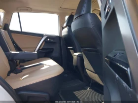 Toyota Rav4 2.5l Limited - 13500 € / 26403.70 лв. - 10602969 8 | Car24.bg Toyota Rav4 2.5l Limited - 13500 € / 26403.70 лв. - 10602969 8