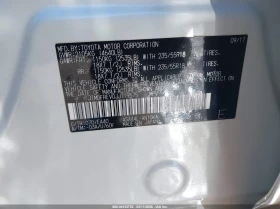 Toyota Rav4 2.5l Limited - 13500 € / 26403.70 лв. - 10602969 9 | Car24.bg Toyota Rav4 2.5l Limited - 13500 € / 26403.70 лв. - 10602969 9