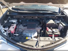 Toyota Rav4 2.5l Limited - 13500 € / 26403.70 лв. - 10602969 10 | Car24.bg Toyota Rav4 2.5l Limited - 13500 € / 26403.70 лв. - 10602969 10