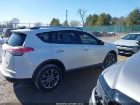 Toyota Rav4 2.5l Limited - 13500 € / 26403.70 лв. - 10602969 13 | Car24.bg Toyota Rav4 2.5l Limited - 13500 € / 26403.70 лв. - 10602969 13