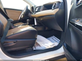 Toyota Rav4 2.5l Limited - 13500 € / 26403.70 лв. - 10602969 5 | Car24.bg Toyota Rav4 2.5l Limited - 13500 € / 26403.70 лв. - 10602969 5