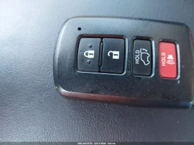 Toyota Rav4 2.5l Limited - 13500 € / 26403.70 лв. - 10602969 11 | Car24.bg Toyota Rav4 2.5l Limited - 13500 € / 26403.70 лв. - 10602969 11