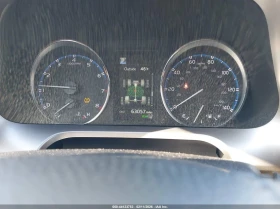 Toyota Rav4 2.5l Limited - 13500 € / 26403.70 лв. - 10602969 7 | Car24.bg Toyota Rav4 2.5l Limited - 13500 € / 26403.70 лв. - 10602969 7