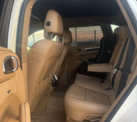 Porsche Cayenne 3.0 БЯЛА ПЕРЛА ЛИЗИНГ - 16777 € / 32812.96 лв. - 56514780 8 | Car24.bg Porsche Cayenne 3.0 БЯЛА ПЕРЛА ЛИЗИНГ - 16777 € / 32812.96 лв. - 56514780 8