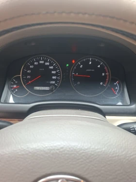 Toyota Land cruiser undefined | Auto.bg — изображение 7 Toyota Land cruiser undefined | Auto.bg — изображение 7