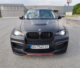 BMW X5 3.0D М57 - Car24.bg BMW X5 3.0D М57