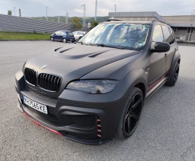 BMW X5 3.0D М57 - 14900 € / 29141.87 лв. - 44039107 2 | Car24.bg BMW X5 3.0D М57 - 14900 € / 29141.87 лв. - 44039107 2