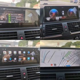BMW X5 3.0D М57 - 14900 € / 29141.87 лв. - 44039107 13 | Car24.bg BMW X5 3.0D М57 - 14900 € / 29141.87 лв. - 44039107 13