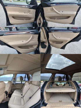 BMW X5 3.0D М57 - 14900 € / 29141.87 лв. - 44039107 12 | Car24.bg BMW X5 3.0D М57 - 14900 € / 29141.87 лв. - 44039107 12
