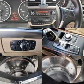 BMW X5 3.0D М57 - 14900 € / 29141.87 лв. - 44039107 14 | Car24.bg BMW X5 3.0D М57 - 14900 € / 29141.87 лв. - 44039107 14