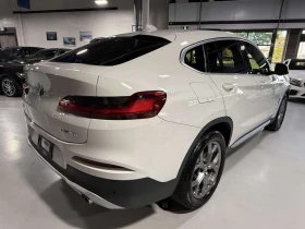 BMW X4 * XDrive30i SPORT PKG NAVIGATION REAR VIEW CAM P R - 24800 € / 48504.58 лв. - 39110844 6 | Car24.bg BMW X4 * XDrive30i SPORT PKG NAVIGATION REAR VIEW CAM P R - 24800 € / 48504.58 лв. - 39110844 6