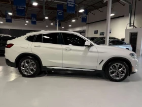 BMW X4 * XDrive30i SPORT PKG NAVIGATION REAR VIEW CAM P R - 24800 € / 48504.58 лв. - 39110844 4 | Car24.bg BMW X4 * XDrive30i SPORT PKG NAVIGATION REAR VIEW CAM P R - 24800 € / 48504.58 лв. - 39110844 4