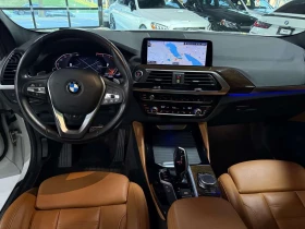 BMW X4 * XDrive30i SPORT PKG NAVIGATION REAR VIEW CAM P R - 24800 € / 48504.58 лв. - 39110844 10 | Car24.bg BMW X4 * XDrive30i SPORT PKG NAVIGATION REAR VIEW CAM P R - 24800 € / 48504.58 лв. - 39110844 10