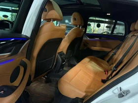 BMW X4 * XDrive30i SPORT PKG NAVIGATION REAR VIEW CAM P R - 24800 € / 48504.58 лв. - 39110844 12 | Car24.bg BMW X4 * XDrive30i SPORT PKG NAVIGATION REAR VIEW CAM P R - 24800 € / 48504.58 лв. - 39110844 12