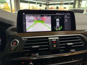 BMW X4 * XDrive30i SPORT PKG NAVIGATION REAR VIEW CAM P R - 24800 € / 48504.58 лв. - 39110844 14 | Car24.bg BMW X4 * XDrive30i SPORT PKG NAVIGATION REAR VIEW CAM P R - 24800 € / 48504.58 лв. - 39110844 14