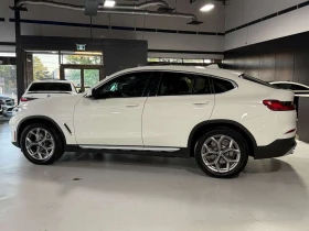 BMW X4 * XDrive30i SPORT PKG NAVIGATION REAR VIEW CAM P R - 24800 € / 48504.58 лв. - 39110844 5 | Car24.bg BMW X4 * XDrive30i SPORT PKG NAVIGATION REAR VIEW CAM P R - 24800 € / 48504.58 лв. - 39110844 5