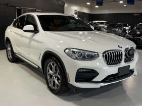 BMW X4 * XDrive30i SPORT PKG NAVIGATION REAR VIEW CAM P R - 24800 € / 48504.58 лв. - 39110844 3 | Car24.bg BMW X4 * XDrive30i SPORT PKG NAVIGATION REAR VIEW CAM P R - 24800 € / 48504.58 лв. - 39110844 3