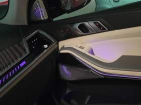 BMW X7 m60i - M-car - Full | Auto.bg — изображение 8 BMW X7 m60i - M-car - Full | Auto.bg — изображение 8