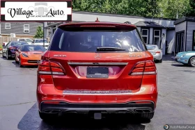 Mercedes-Benz GLE 43 AMG ЦЕНА ДО БЪЛГАРИЯ АВТОКРЕДИТ | Auto.bg — изображение 8 Mercedes-Benz GLE 43 AMG ЦЕНА ДО БЪЛГАРИЯ АВТОКРЕДИТ | Auto.bg — изображение 8