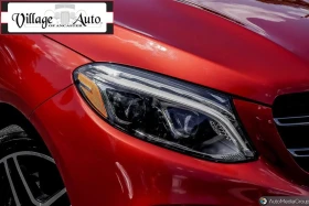 Mercedes-Benz GLE 43 AMG ЦЕНА ДО БЪЛГАРИЯ АВТОКРЕДИТ | Auto.bg — изображение 2 Mercedes-Benz GLE 43 AMG ЦЕНА ДО БЪЛГАРИЯ АВТОКРЕДИТ | Auto.bg — изображение 2