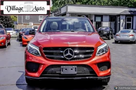 Mercedes-Benz GLE 43 AMG ЦЕНА ДО БЪЛГАРИЯ АВТОКРЕДИТ | Auto.bg — изображение 3 Mercedes-Benz GLE 43 AMG ЦЕНА ДО БЪЛГАРИЯ АВТОКРЕДИТ | Auto.bg — изображение 3