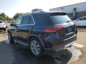 Mercedes-Benz GLE 350 2l 4Matic - 25000 € - 88116904 2 | Car24.bg Mercedes-Benz GLE 350 2l 4Matic - 25000 € - 88116904 2