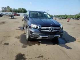 Mercedes-Benz GLE 350 2l 4Matic - 25000 € - 88116904 13 | Car24.bg Mercedes-Benz GLE 350 2l 4Matic - 25000 € - 88116904 13