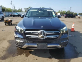 Mercedes-Benz GLE 350 2l 4Matic - 25000 € - 88116904 5 | Car24.bg Mercedes-Benz GLE 350 2l 4Matic - 25000 € - 88116904 5
