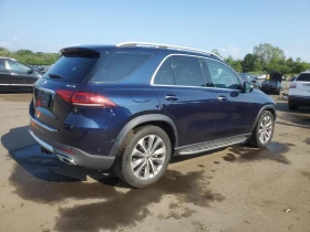 Mercedes-Benz GLE 350 2l 4Matic - 25000 € - 88116904 3 | Car24.bg Mercedes-Benz GLE 350 2l 4Matic - 25000 € - 88116904 3