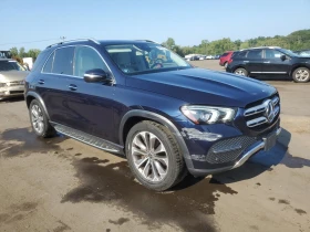 Mercedes-Benz GLE 350 2l 4Matic - 25000 € - 88116904 4 | Car24.bg Mercedes-Benz GLE 350 2l 4Matic - 25000 € - 88116904 4