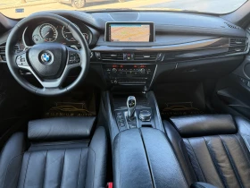 BMW X6 6 МЕСЕЦА ГАРАНЦИЯ/3.0D 258к.с. Laser LED | Auto.bg — изображение 10 BMW X6 6 МЕСЕЦА ГАРАНЦИЯ/3.0D 258к.с. Laser LED | Auto.bg — изображение 10