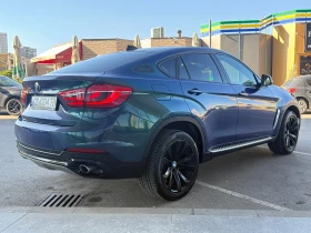 BMW X6 6 МЕСЕЦА ГАРАНЦИЯ/3.0D 258к.с. Laser LED | Auto.bg — изображение 5 BMW X6 6 МЕСЕЦА ГАРАНЦИЯ/3.0D 258к.с. Laser LED | Auto.bg — изображение 5