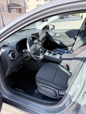 Hyundai Kona - 18300 € - 64642547 14 | Car24.bg Hyundai Kona - 18300 € - 64642547 14