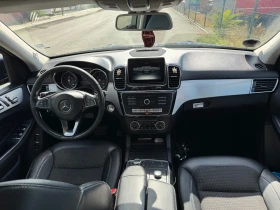 Mercedes-Benz GLE 350 3.0 4MATIC - 20900 € - 59918517 3 | Car24.bg Mercedes-Benz GLE 350 3.0 4MATIC - 20900 € - 59918517 3