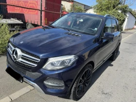 Mercedes-Benz GLE 350 3.0 4MATIC - 20900 € - 59918517 5 | Car24.bg Mercedes-Benz GLE 350 3.0 4MATIC - 20900 € - 59918517 5