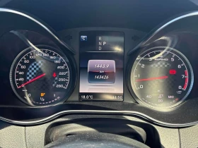 Mercedes-Benz GLC * AMG 43 * CARFAX * | Auto.bg — изображение 8 Mercedes-Benz GLC * AMG 43 * CARFAX * | Auto.bg — изображение 8