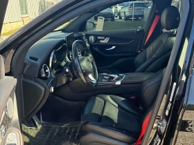Mercedes-Benz GLC * AMG 43 * CARFAX * | Auto.bg — изображение 5 Mercedes-Benz GLC * AMG 43 * CARFAX * | Auto.bg — изображение 5