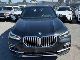 BMW X5 * xDrive40i * CARFAX * ОПЦИЯ ЗА ФИНАНСИРАНЕ | Auto.bg — изображение 6 BMW X5 * xDrive40i * CARFAX * ОПЦИЯ ЗА ФИНАНСИРАНЕ | Auto.bg — изображение 6
