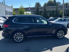 BMW X5 * xDrive40i * CARFAX * ОПЦИЯ ЗА ФИНАНСИРАНЕ | Auto.bg — изображение 3 BMW X5 * xDrive40i * CARFAX * ОПЦИЯ ЗА ФИНАНСИРАНЕ | Auto.bg — изображение 3