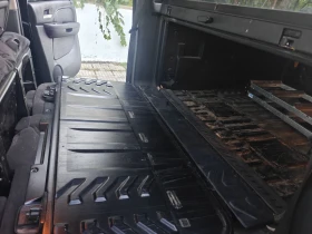 Chevrolet Avalanche Z71 - 14000 € - 68978496 7 | Car24.bg Chevrolet Avalanche Z71 - 14000 € - 68978496 7