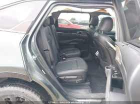 Kia Sorento 2.5T EX+ Автокредит Цена до България | Auto.bg — изображение 14 Kia Sorento 2.5T EX+ Автокредит Цена до България | Auto.bg — изображение 14