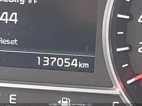 Kia Sorento 2.5T EX+ Автокредит Цена до България | Auto.bg — изображение 10 Kia Sorento 2.5T EX+ Автокредит Цена до България | Auto.bg — изображение 10