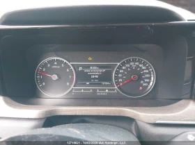 Kia Sorento 2.5T EX+ Автокредит Цена до България | Auto.bg — изображение 13 Kia Sorento 2.5T EX+ Автокредит Цена до България | Auto.bg — изображение 13