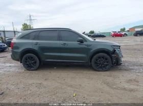Kia Sorento 2.5T EX+ Автокредит Цена до България | Auto.bg — изображение 7 Kia Sorento 2.5T EX+ Автокредит Цена до България | Auto.bg — изображение 7