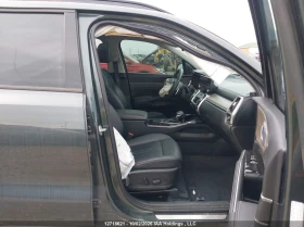 Kia Sorento 2.5T EX+ Автокредит Цена до България | Auto.bg — изображение 12 Kia Sorento 2.5T EX+ Автокредит Цена до България | Auto.bg — изображение 12