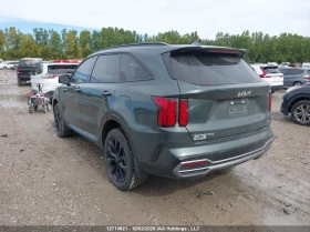 Kia Sorento 2.5T EX+ Автокредит Цена до България | Auto.bg — изображение 6 Kia Sorento 2.5T EX+ Автокредит Цена до България | Auto.bg — изображение 6
