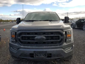 Ford F150 XLR SUPERCREW 5.0 V8 Автокредит Цена до България | Auto.bg — изображение 2 Ford F150 XLR SUPERCREW 5.0 V8 Автокредит Цена до България | Auto.bg — изображение 2