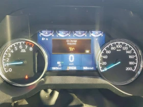 Ford F150 XLR SUPERCREW 5.0 V8 Автокредит Цена до България | Auto.bg — изображение 9 Ford F150 XLR SUPERCREW 5.0 V8 Автокредит Цена до България | Auto.bg — изображение 9