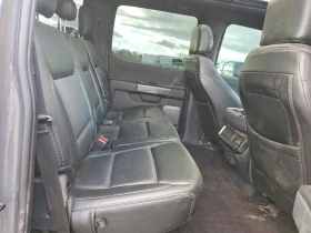 Ford F150 XLR SUPERCREW 5.0 V8 Автокредит Цена до България | Auto.bg — изображение 10 Ford F150 XLR SUPERCREW 5.0 V8 Автокредит Цена до България | Auto.bg — изображение 10